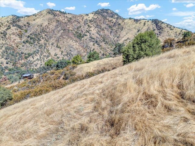 47730 N Fork Drive, Three Rivers, CA 93271