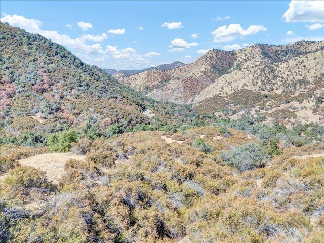 47730 N Fork Drive, Three Rivers, CA 93271