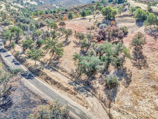 47730 N Fork Drive, Three Rivers, CA 93271
