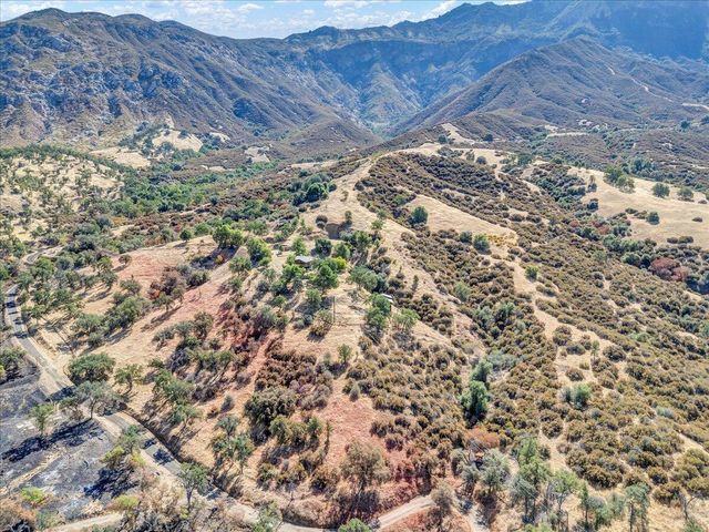 47730 N Fork Drive, Three Rivers, CA 93271