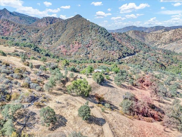 47730 N Fork Drive, Three Rivers, CA 93271
