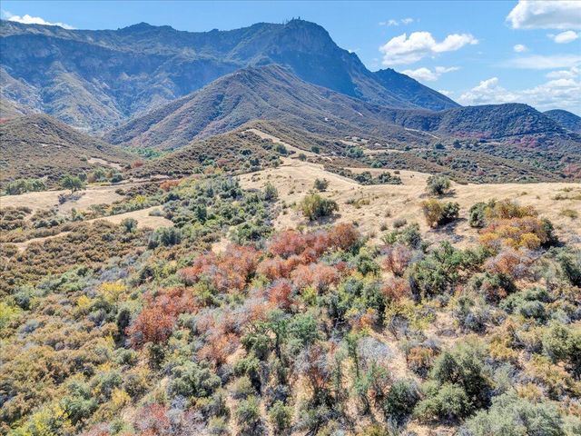 47730 N Fork Drive, Three Rivers, CA 93271