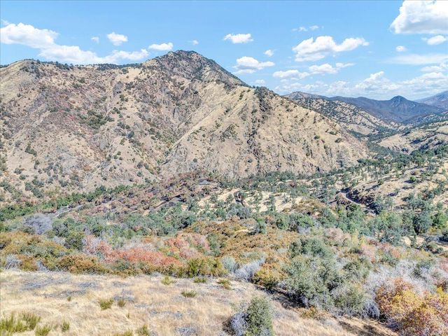 47730 N Fork Drive, Three Rivers, CA 93271