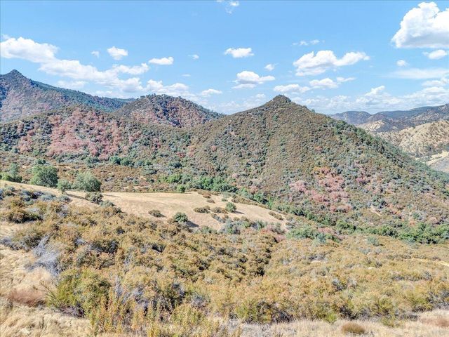 47730 N Fork Drive, Three Rivers, CA 93271