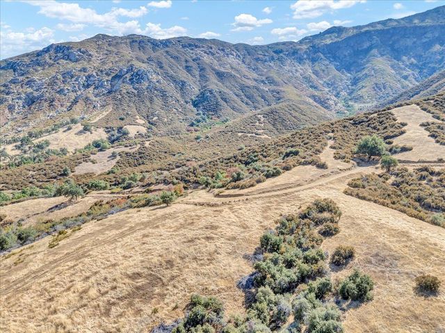 47730 N Fork Drive, Three Rivers, CA 93271