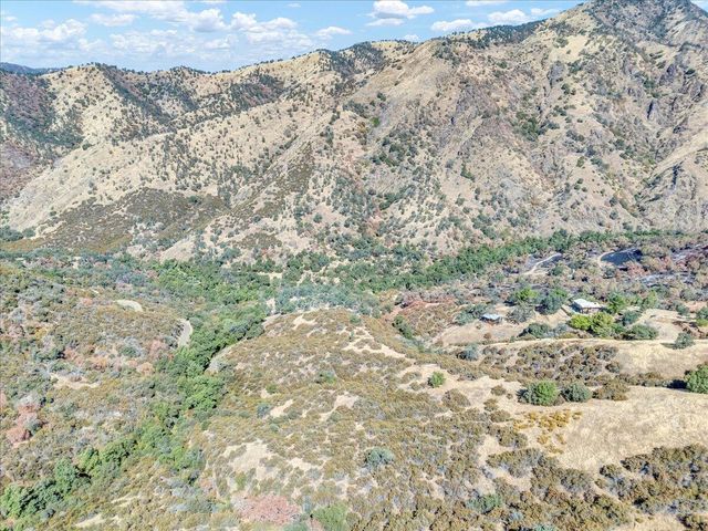 47730 N Fork Drive, Three Rivers, CA 93271