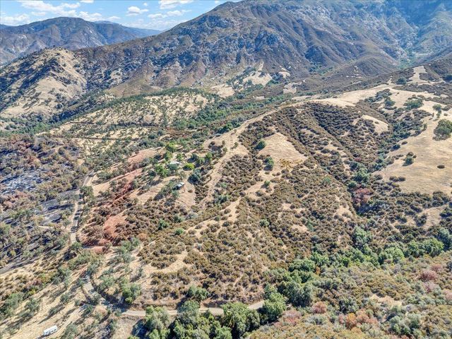 47730 N Fork Drive, Three Rivers, CA 93271