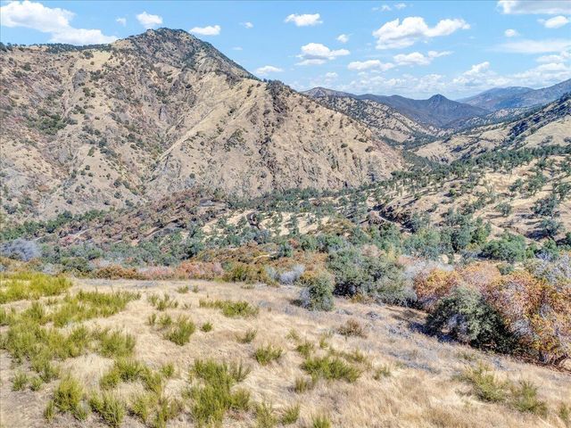 47730 N Fork Drive, Three Rivers, CA 93271