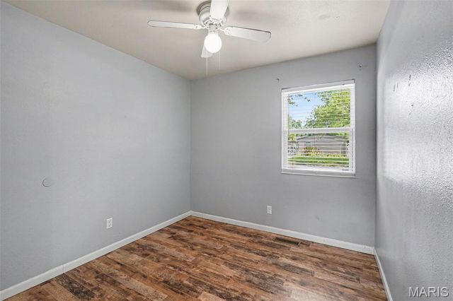 120 Cedar Ridge Drive, Pacific, MO 63069