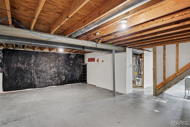 120 Cedar Ridge Drive, Pacific, MO 63069