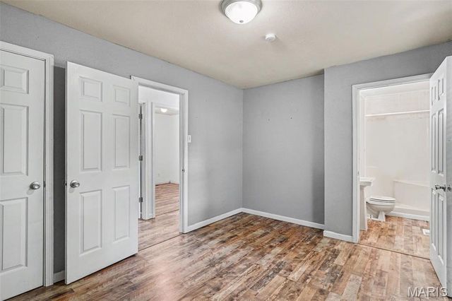 120 Cedar Ridge Drive, Pacific, MO 63069