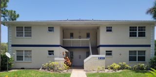 1522 SE Royal Green Circle 201, Port Saint Lucie, FL 34952