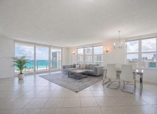 3800 S Ocean Drive 1112A, Hollywood, FL 33019