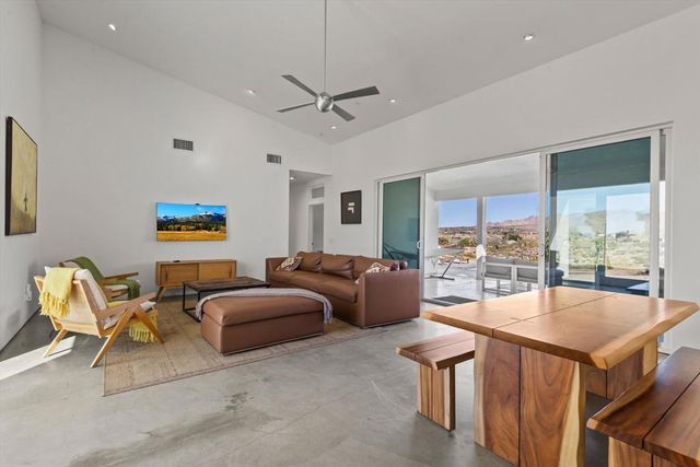 8825 Lilley Road, Joshua Tree, CA 92252