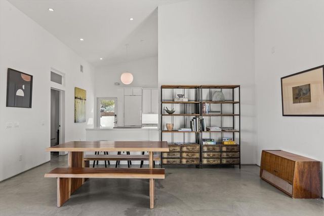 8825 Lilley Road, Joshua Tree, CA 92252