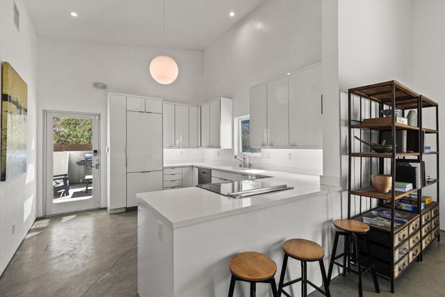 8825 Lilley Road, Joshua Tree, CA 92252