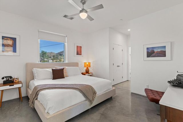 8825 Lilley Road, Joshua Tree, CA 92252