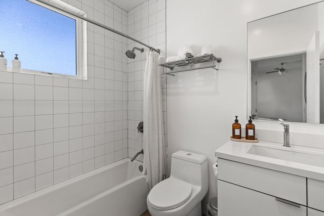 8825 Lilley Road, Joshua Tree, CA 92252