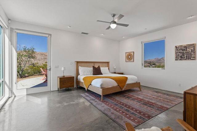 8825 Lilley Road, Joshua Tree, CA 92252