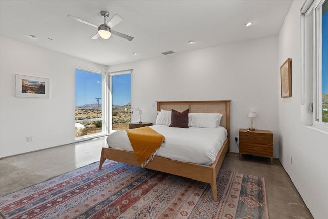 8825 Lilley Road, Joshua Tree, CA 92252