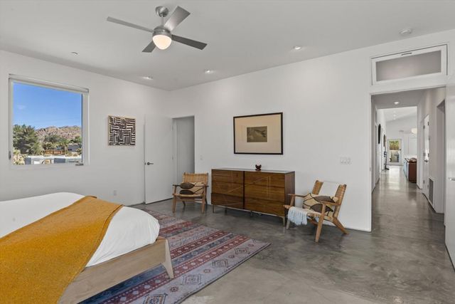 8825 Lilley Road, Joshua Tree, CA 92252