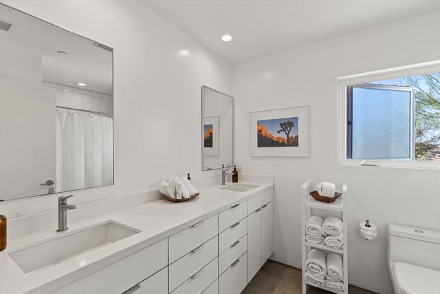 8825 Lilley Road, Joshua Tree, CA 92252