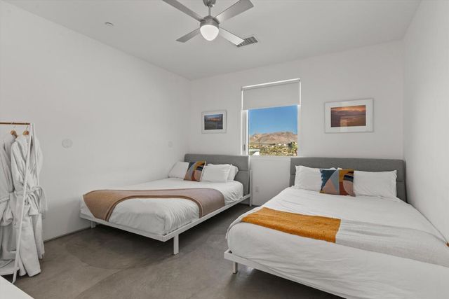 8825 Lilley Road, Joshua Tree, CA 92252