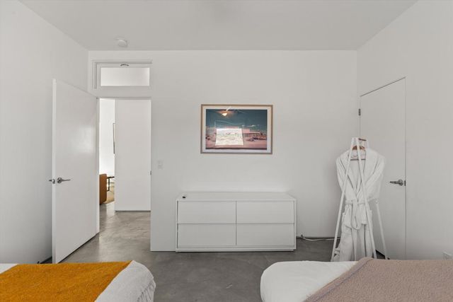 8825 Lilley Road, Joshua Tree, CA 92252