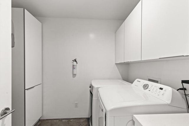 8825 Lilley Road, Joshua Tree, CA 92252