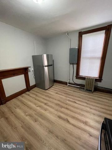 32 N MAIN ST, Port Deposit, MD 21904