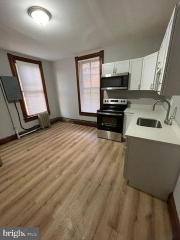 32 N MAIN ST, Port Deposit, MD 21904
