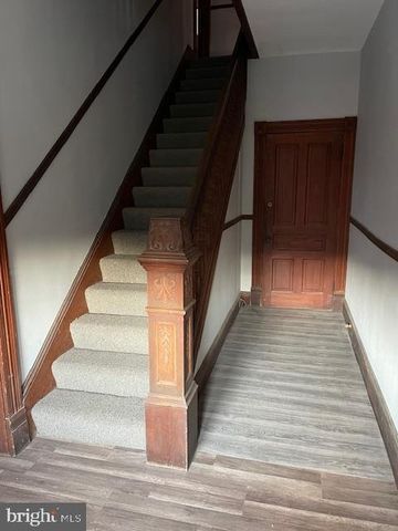 32 N MAIN ST, Port Deposit, MD 21904