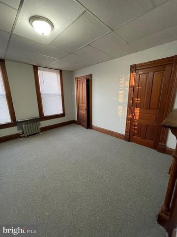 32 N MAIN ST, Port Deposit, MD 21904