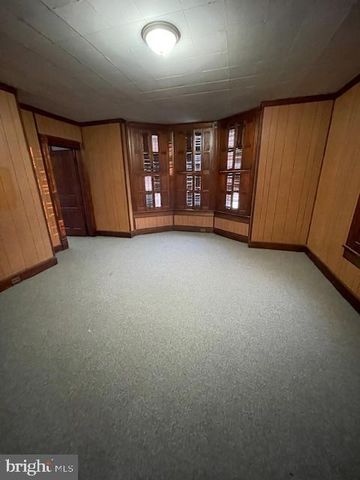 32 N MAIN ST, Port Deposit, MD 21904