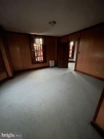 32 N MAIN ST, Port Deposit, MD 21904