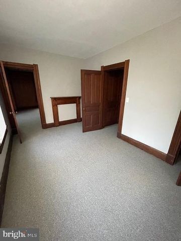 32 N MAIN ST, Port Deposit, MD 21904