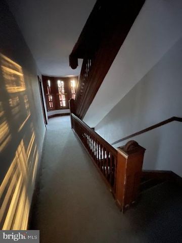 32 N MAIN ST, Port Deposit, MD 21904