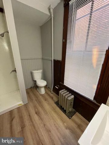 32 N MAIN ST, Port Deposit, MD 21904