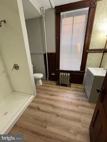 32 N MAIN ST, Port Deposit, MD 21904