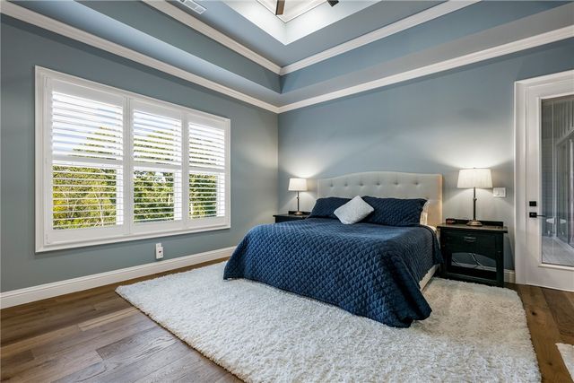 22 Kelaen Drive, Bella Vista, AR 72715