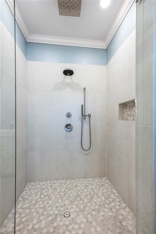 22 Kelaen Drive, Bella Vista, AR 72715