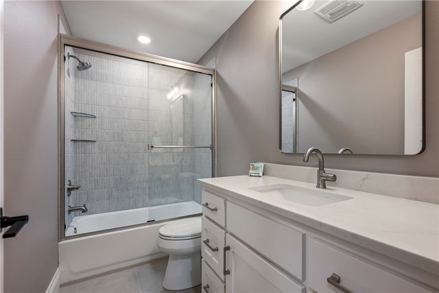 22 Kelaen Drive, Bella Vista, AR 72715