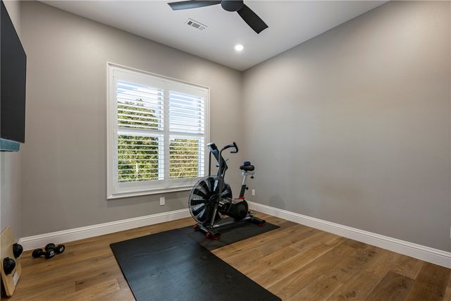 22 Kelaen Drive, Bella Vista, AR 72715