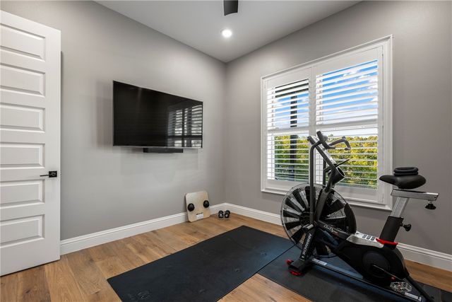 22 Kelaen Drive, Bella Vista, AR 72715