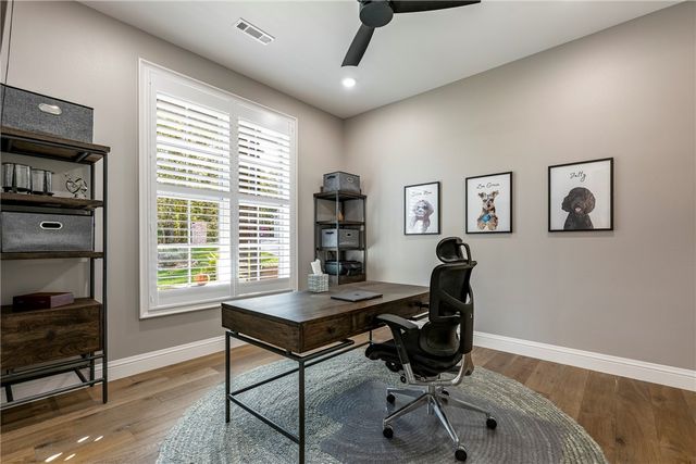 22 Kelaen Drive, Bella Vista, AR 72715