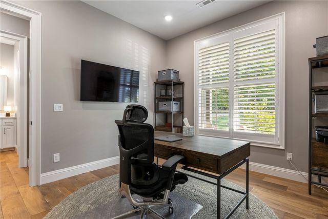 22 Kelaen Drive, Bella Vista, AR 72715