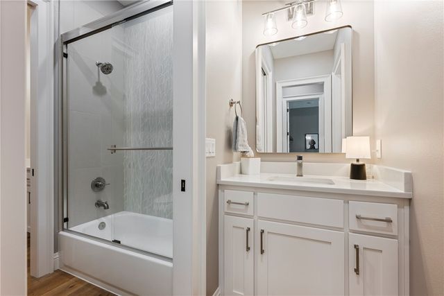 22 Kelaen Drive, Bella Vista, AR 72715