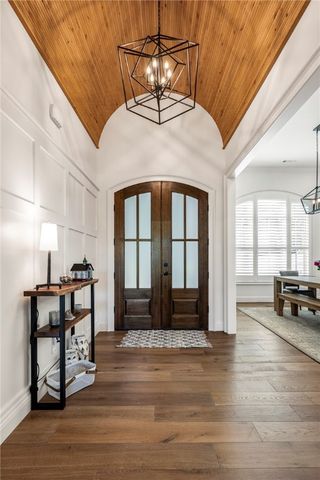 22 Kelaen Drive, Bella Vista, AR 72715