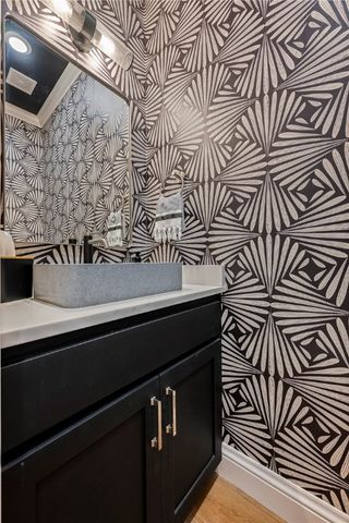 22 Kelaen Drive, Bella Vista, AR 72715