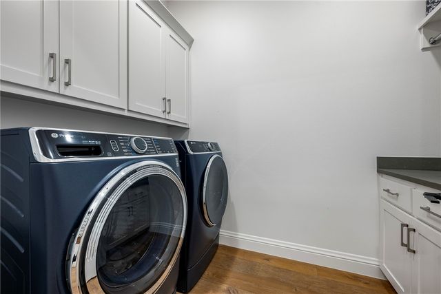 22 Kelaen Drive, Bella Vista, AR 72715